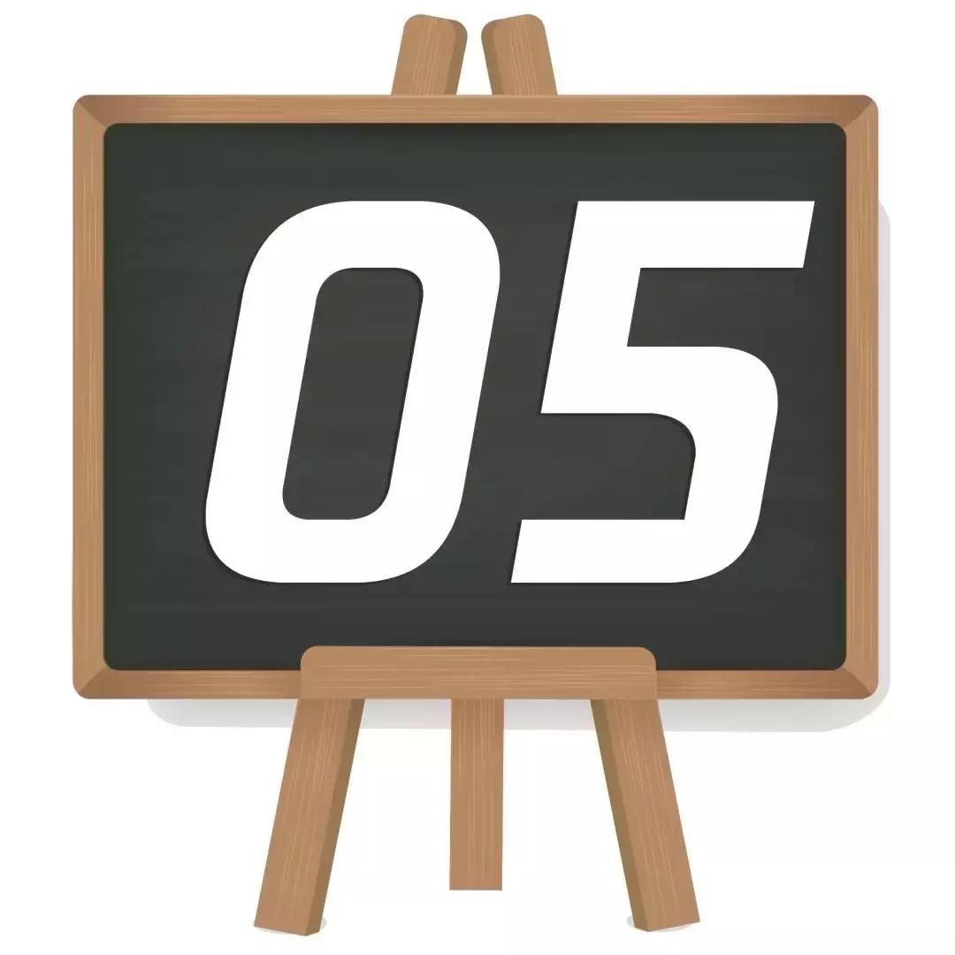 长沙理工大学云塘校区平常心,长沙理工大学云塘校区大会堂