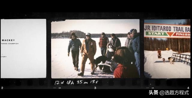 客户难以拒绝的视频创意：15个案例教你用纪录片的方式讲营销故事