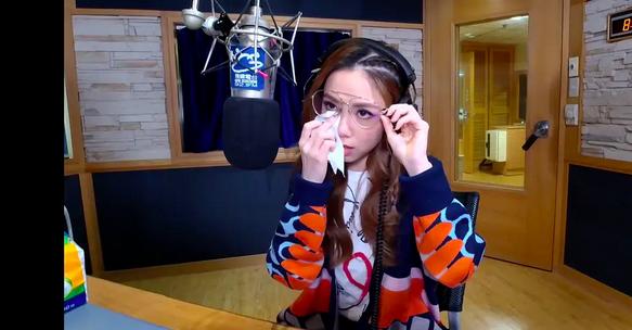 华晨宇八年前经历了什么,十年了华晨宇苦尽甘来