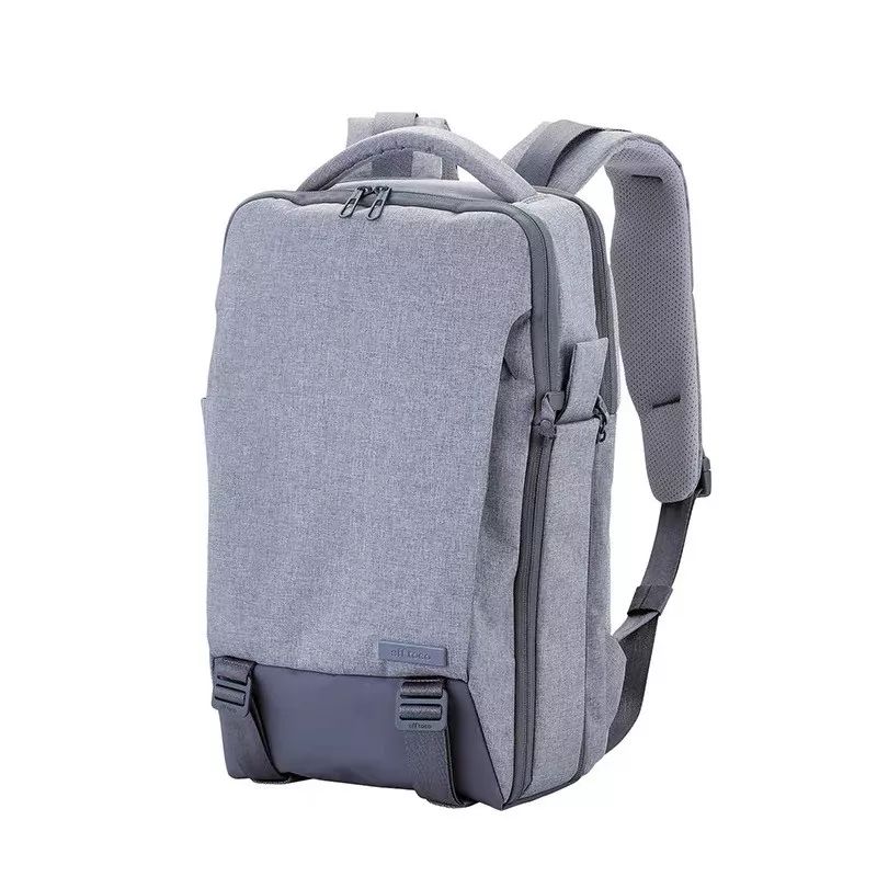 100元好看双肩包推荐,十大好看双肩包