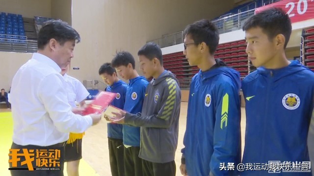 全国青少年足球联赛陕西赛区,全国体校杯足球比赛u15陕西