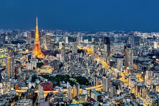 全球十大最昂贵城市之一,2017全球最昂贵的十大城市