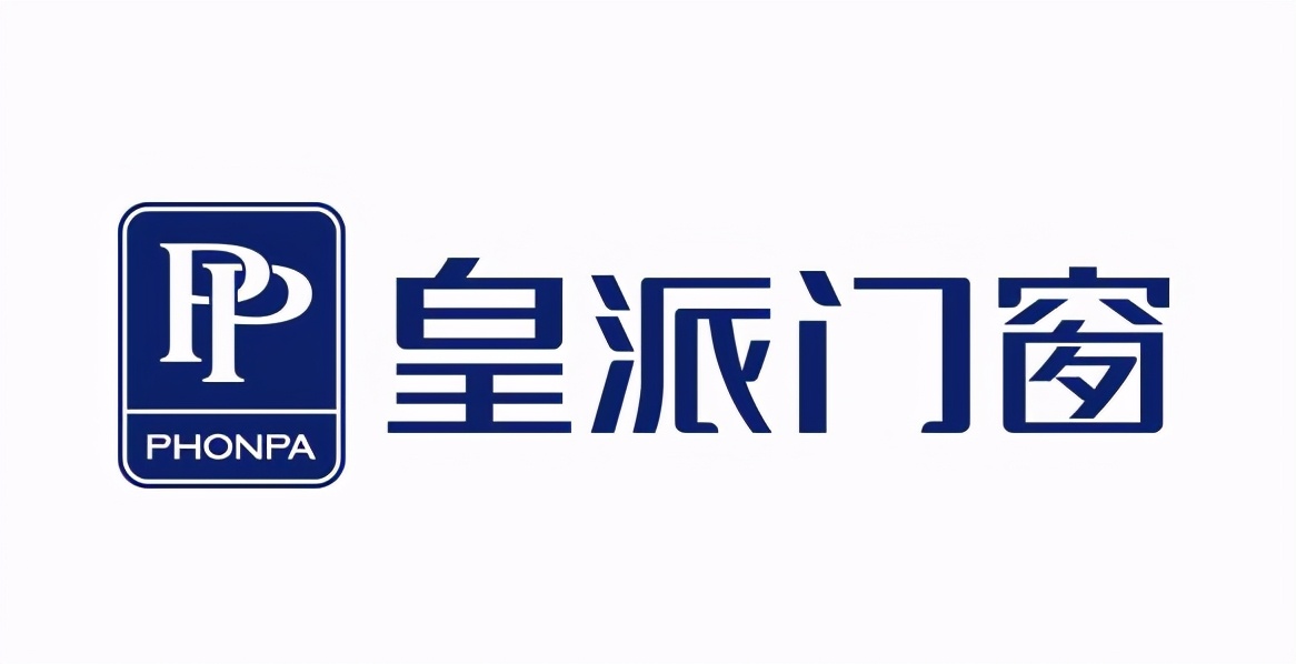 斯彼得断桥铝门窗是十大品牌吗,南宁断桥铝门窗十大高端品牌