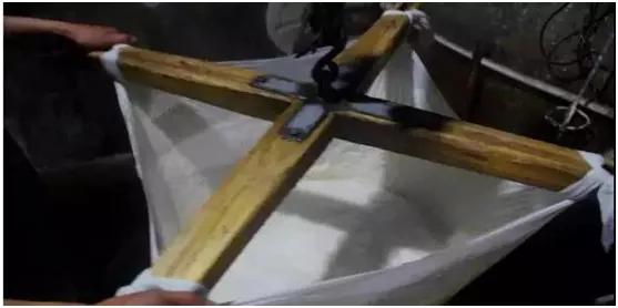 正宗攸县香干视频,正宗攸县香干是什么样的