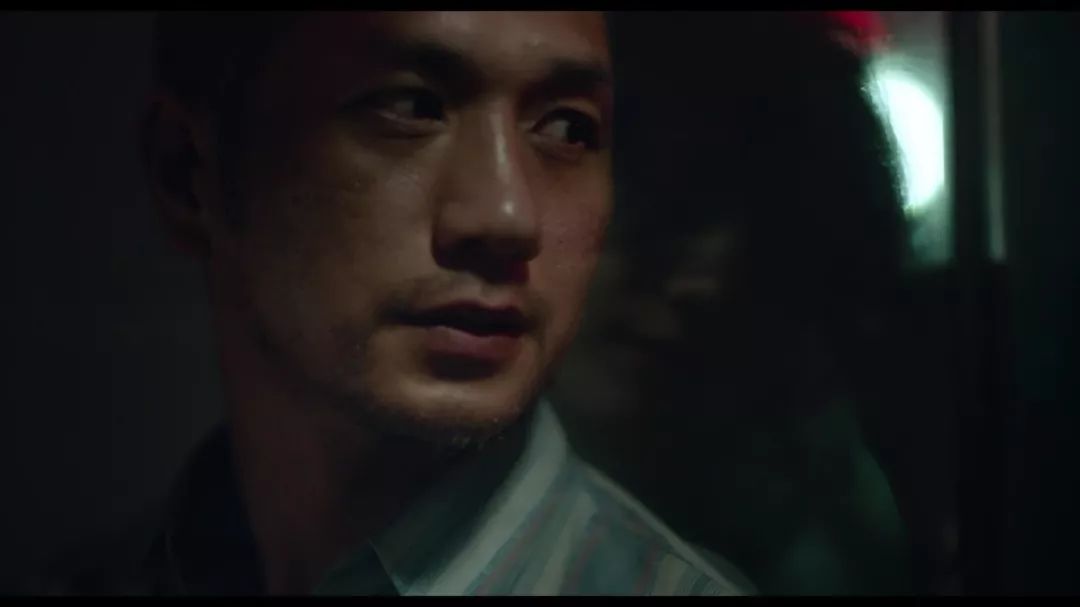 地球最后的夜晚深度解析,《地球最后的夜晚》细思恐极