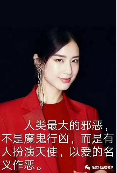 职业打假6人被批捕原因,职业打假人被抓会判刑吗