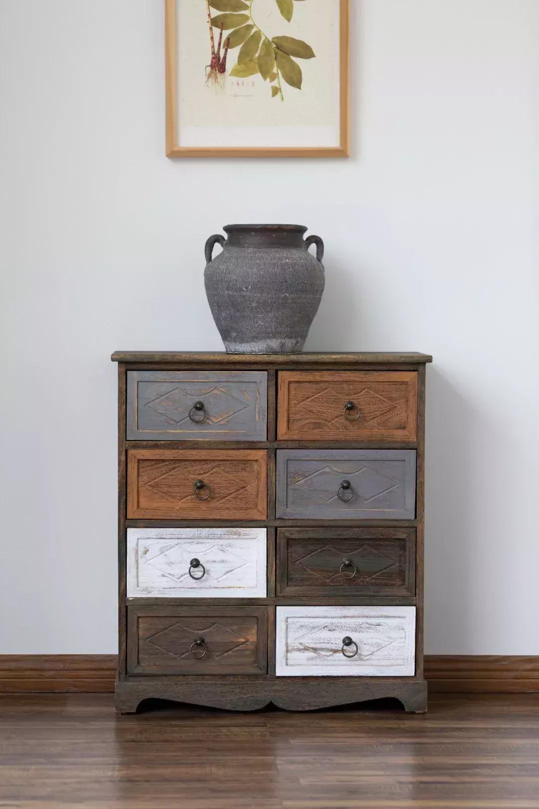 筑梦8年,承包1600亩土地,打造亲子版唐顿庄园,体验庄主生活