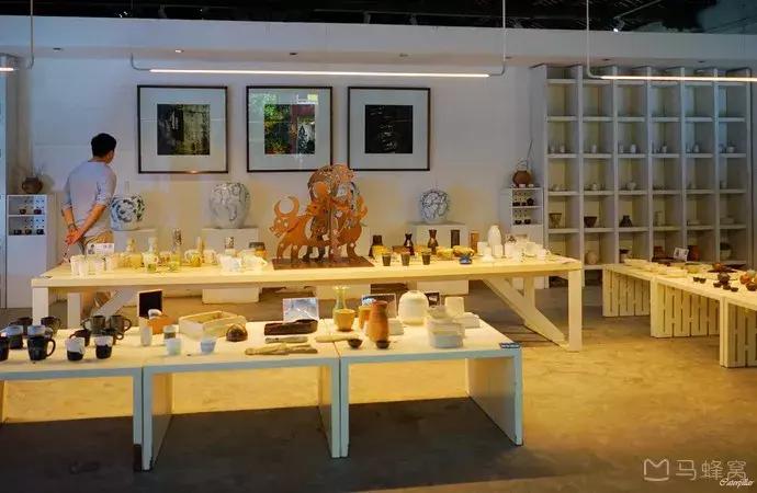 广州红专厂,再见了红蜻蜓