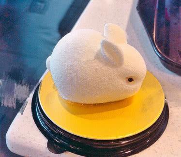 中秋节日礼物推荐排行榜,中秋档次高又不贵的礼物