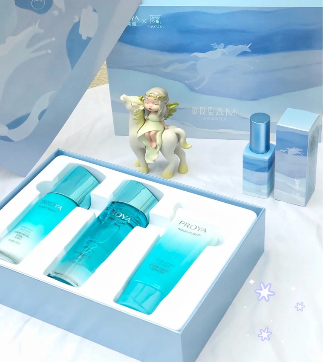 十大惊艳的国货护肤品有哪些,真正的国货护肤品品牌一览表