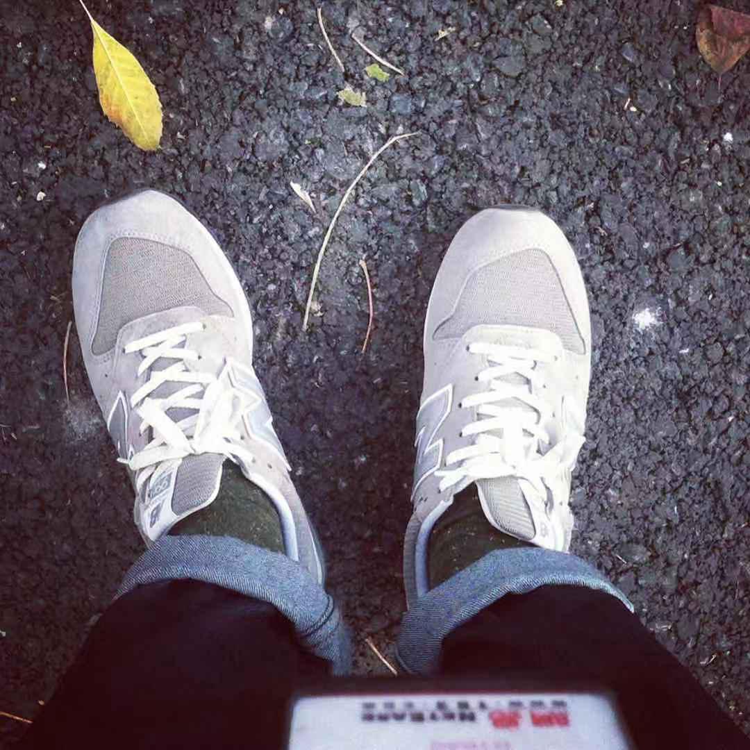 最强直男解密渣男特点,直男揭秘渣男