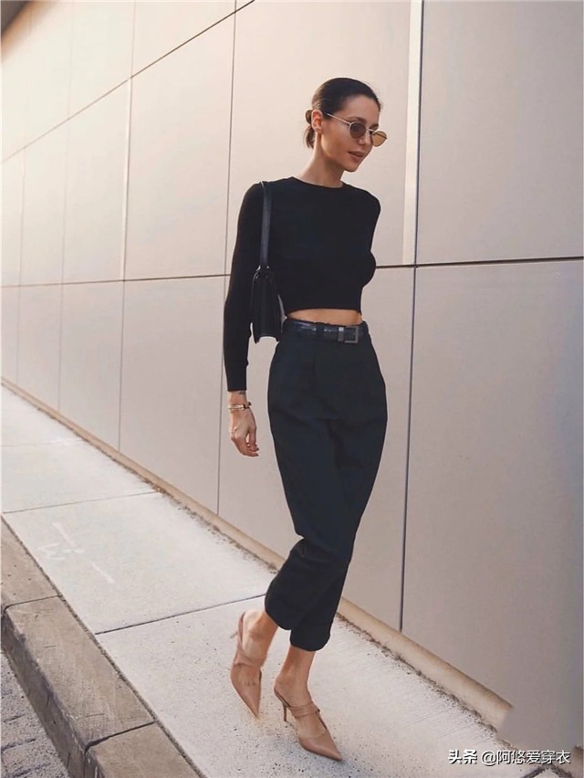 适合脚掌宽脚背高脚型的篮球鞋,正常的脚型脚背高适合穿什么鞋