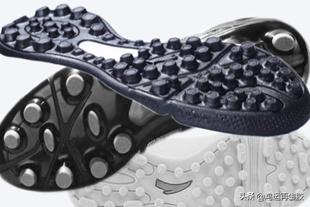 足球鞋大钉脱胶用什么胶水,足球鞋大底用什么加固