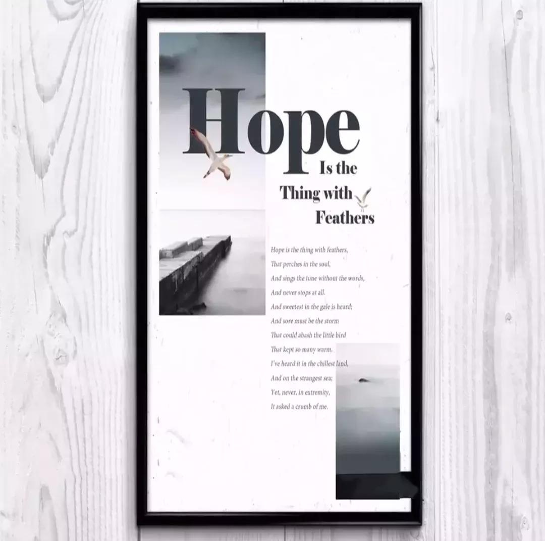 平衡页面布局制作,怎么让页面设计更高级