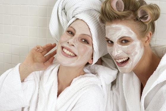 胆经不通的经络调理,胆经堵塞怎么锻炼身体