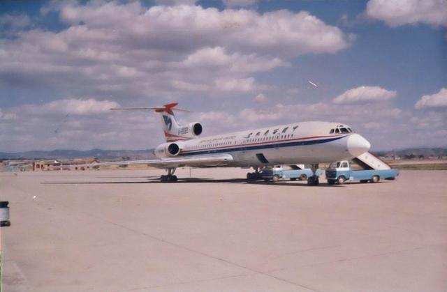 中国空难事件大全西南航空,中国西南航空2119空难