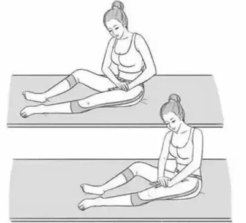 有哪些症状需要疏肝治疗,中医肝经有病的症状