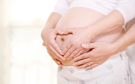 孕妇吃的叶酸和普通叶酸的差别,叶酸应该怎样吃教你正确服用叶酸