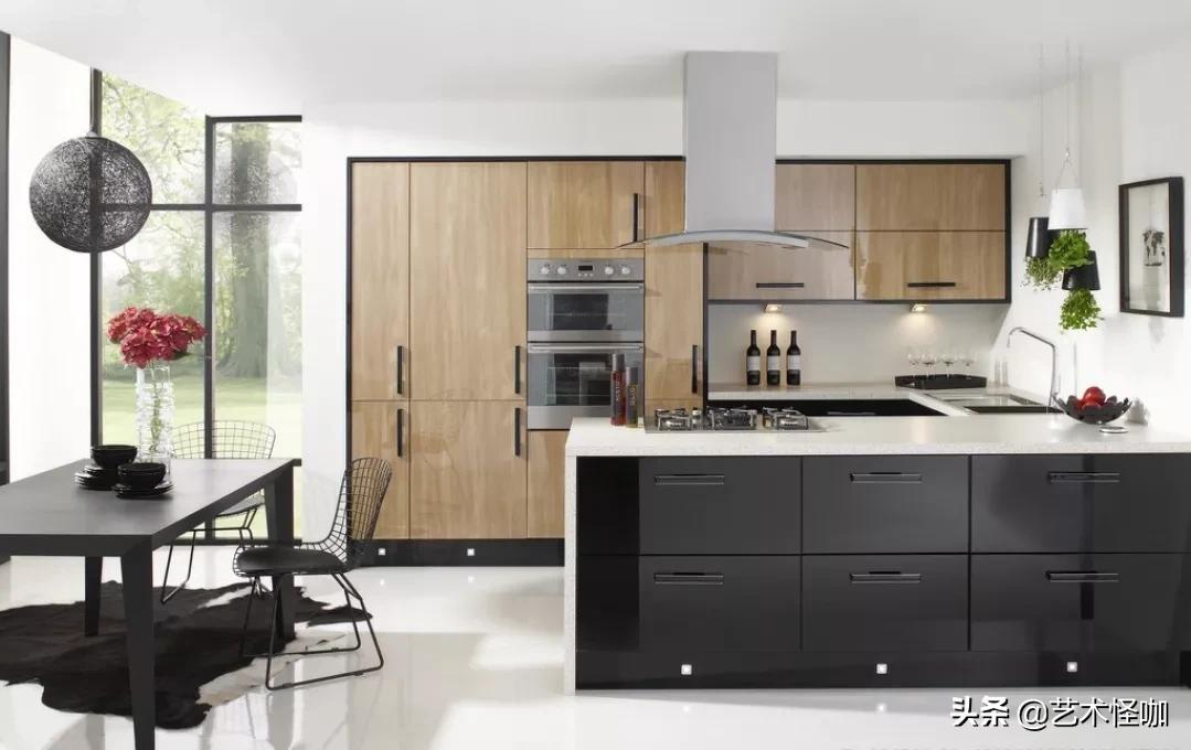 油烟机如何选购才最佳,油烟机选购推荐与评测