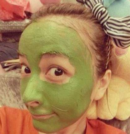 怎么收缩毛孔解决毛孔粗大小妙招,毛孔粗大怎么办教你几招收缩毛孔