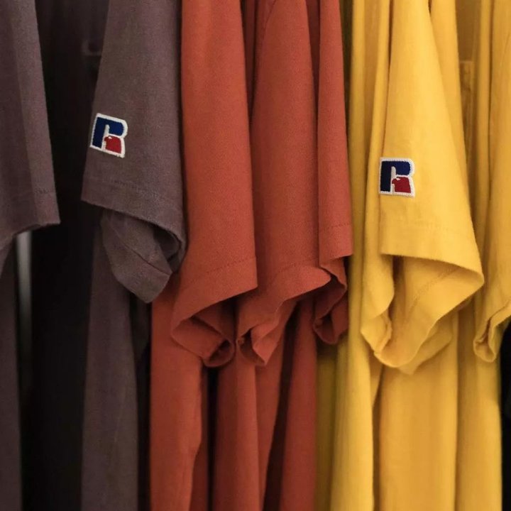 champion的美版质量怎么样,champion的母公司