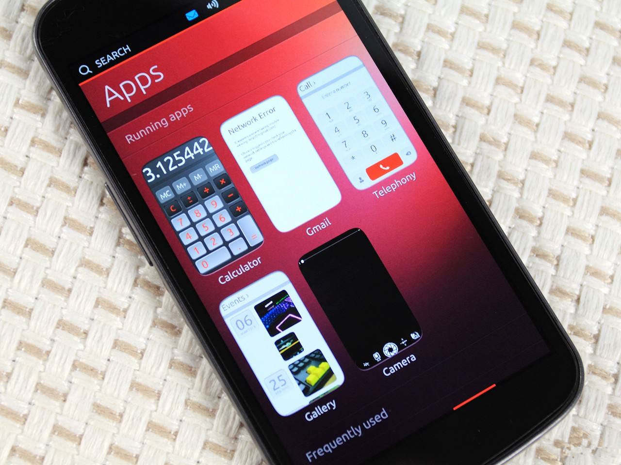 6gb和8gb内存差别大吗,z6内存6gb和8gb怎么选