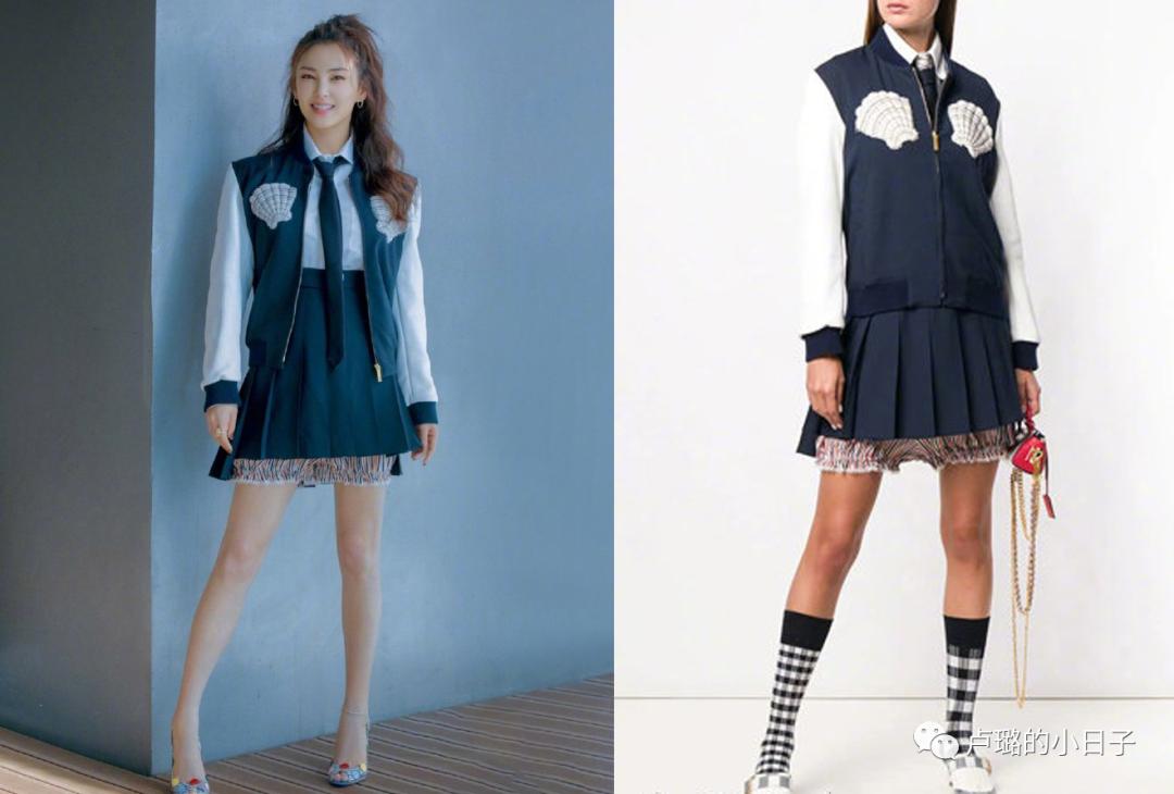 看乘风破浪的姐姐们观众反应,看乘风破浪的姐姐的反应视频