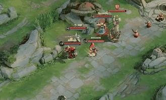 王者荣耀外挂自瞄,王者荣耀自瞄挂