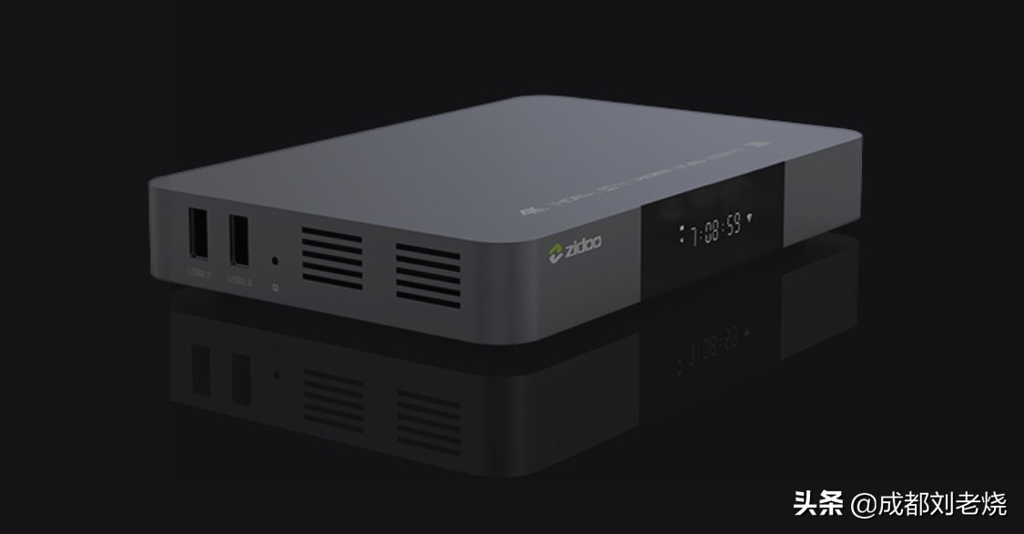 2024蓝光播放机品牌排行榜前十名,性价比高的蓝光机推荐