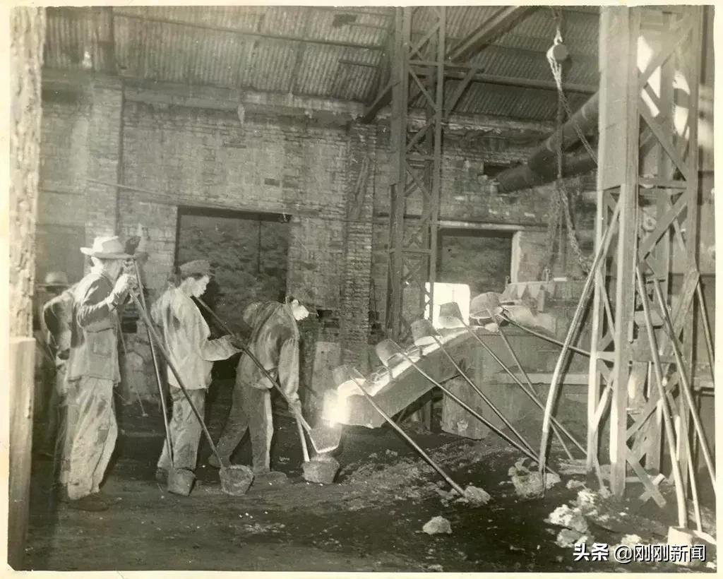 吴江未来五年的发展规划,吴江近十年的变化对比图