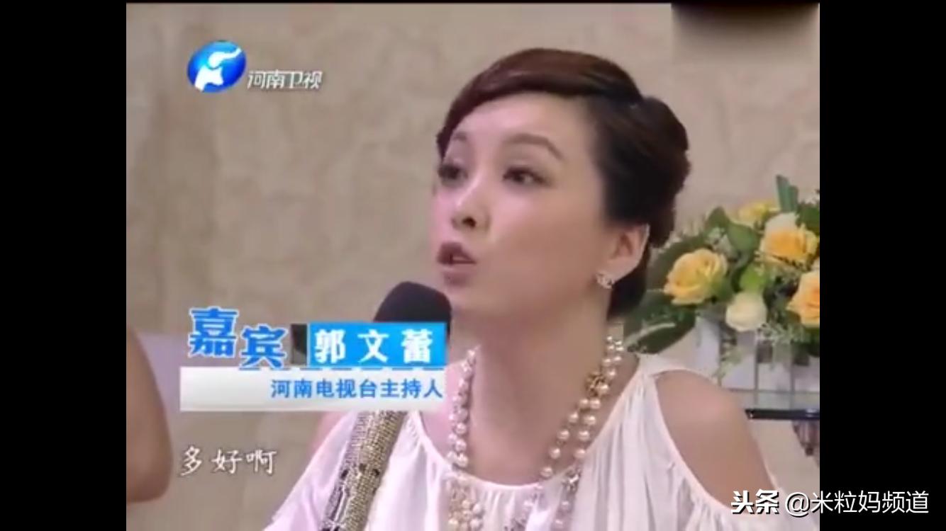 小朋友喝了一口发酵的酸奶怎么办,用十多种致癌物勾兑酸奶孩子喝