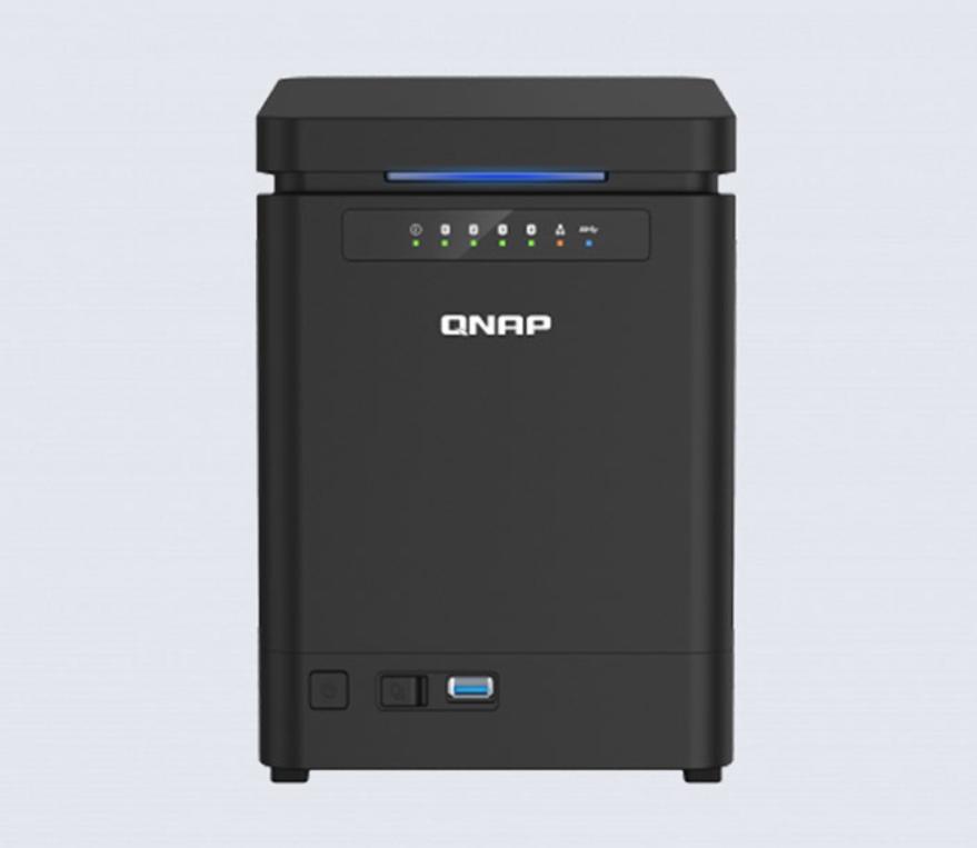 显示器校色最全指南,如何提高准4k显示器清晰度