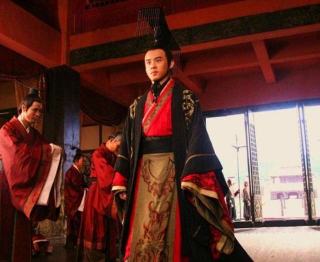 空降领导惯用招数,空降领导如何快速打开局面