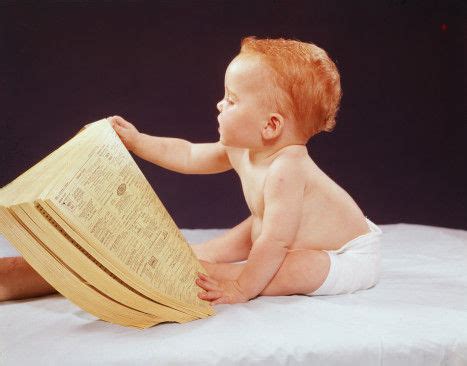 分享学语文的方法与经验,如何学语文阅读