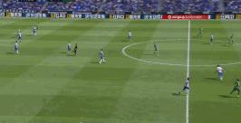 加列戈乱点鸳鸯谱酿苦果！武磊换右路被打穿造点球争议全靠自己