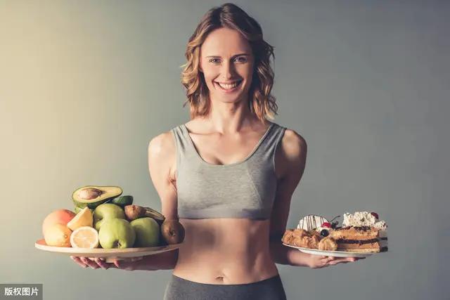 减肥怎么样最快,减肥期间吃什么主食最好减肥快