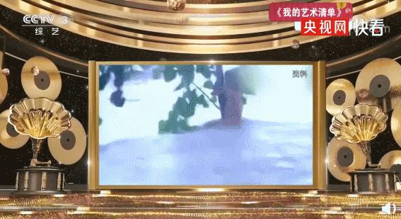 26年洪水中被救的女孩,洪水中被救的小女孩23年后