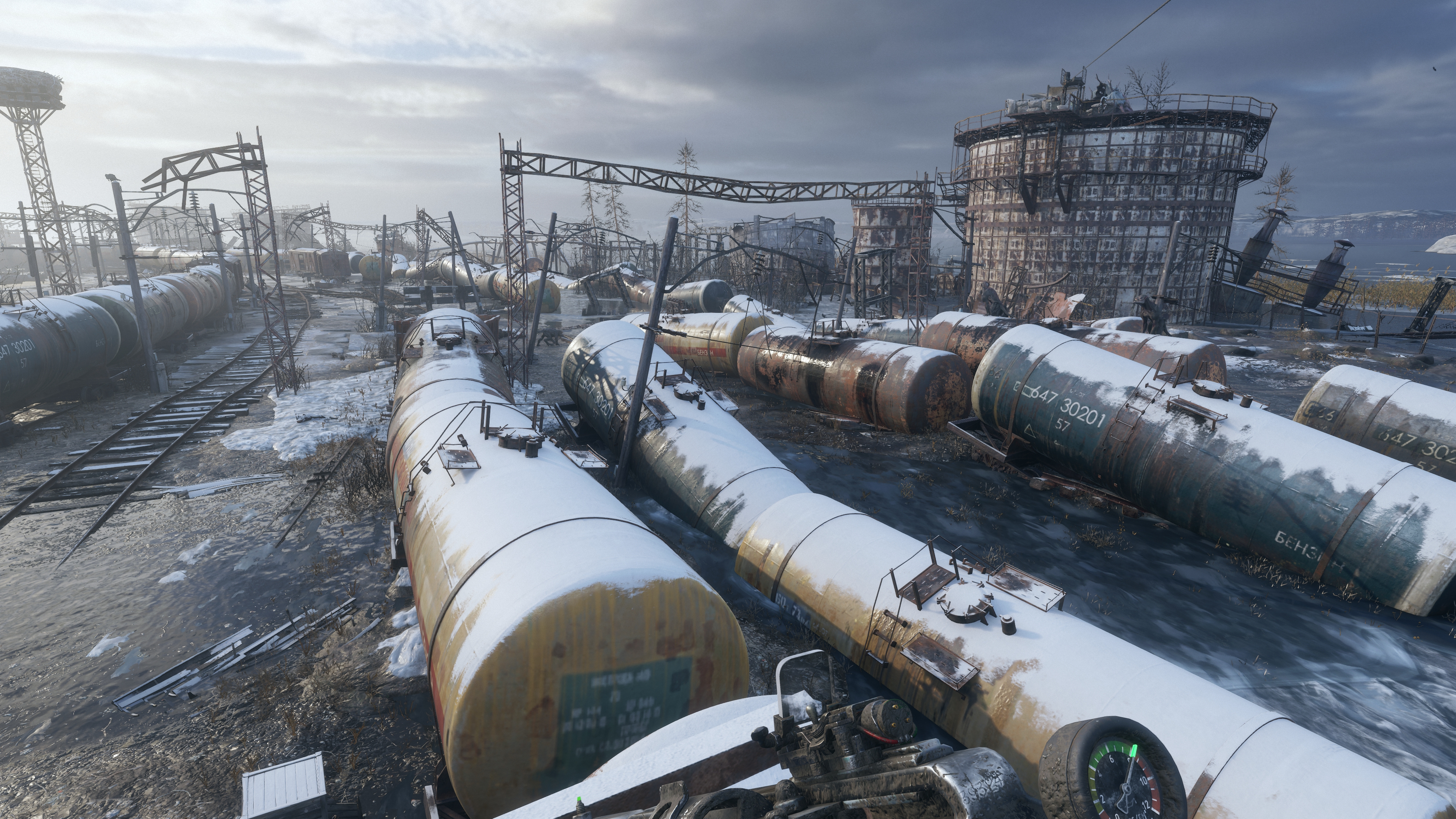 鍦伴搧绂诲幓rtx2060ti,鍦伴搧绂诲幓rtx2060鐢婚潰璁剧疆