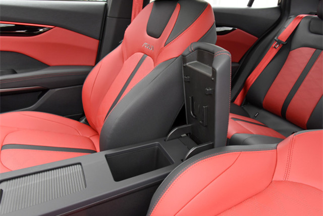 东风多缸发动机,东风最强2.0t发动机