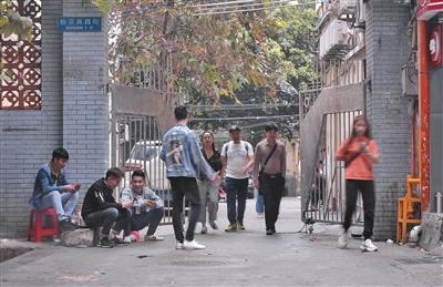 代购假gucci包,gucci假包换真货