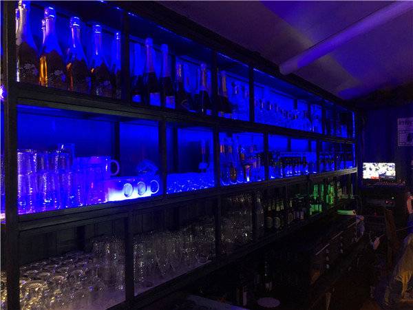 s1卡丁车俱乐部,s1极速卡丁车