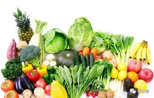 睡觉打呼说梦话是病吗,晚上说梦话是病吗