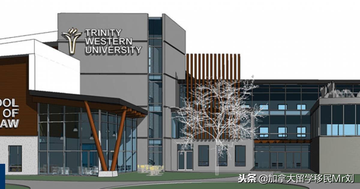 加拿大mba专业怎么样,加拿大MBA申请条件要求