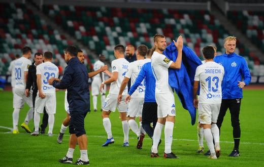 世界足坛最大的骗局,世界足坛丑闻大事件