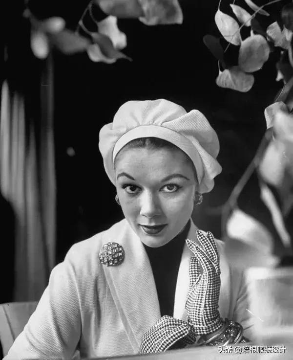 涨知识离奇消失人间的稀有宝物,涨知识穿越古代