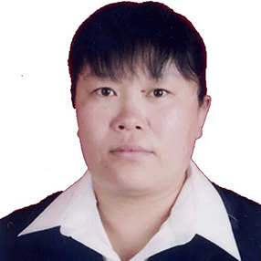 庆三八妇女节留下美好的瞬间,三八妇女节特辑致最美好的她