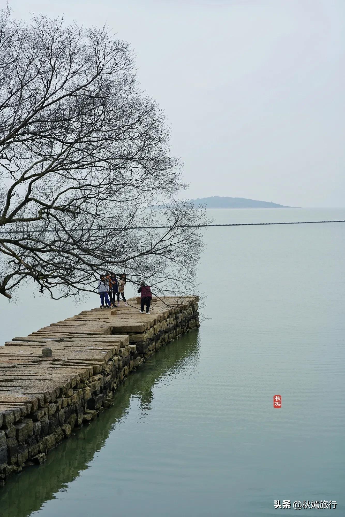 苏州西山最美湖景民宿,苏州西山太湖边民宿价格在150元的