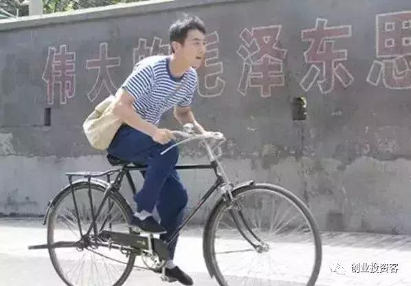 60年代建一栋房子要多少钱,60年代的房子多少钱一个平方