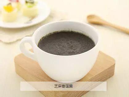 宝宝的睫毛怎么才能长得又翘又长,如何让宝宝睫毛又长又翘啊