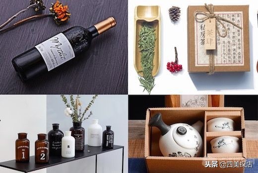 仁和春天光华店205折买珠宝真的吗,成都仁和春天百货光华店